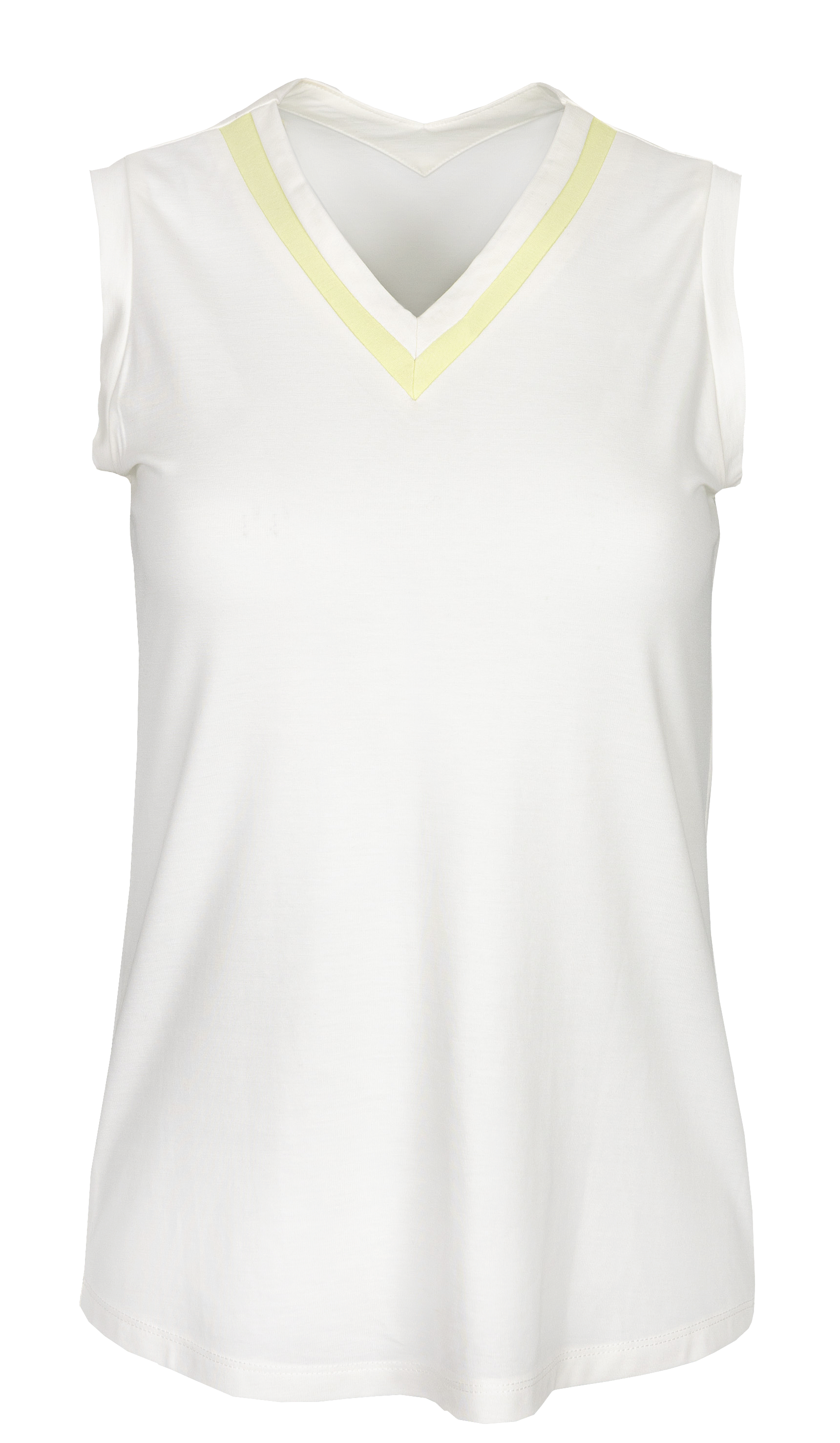 Aura Camisa