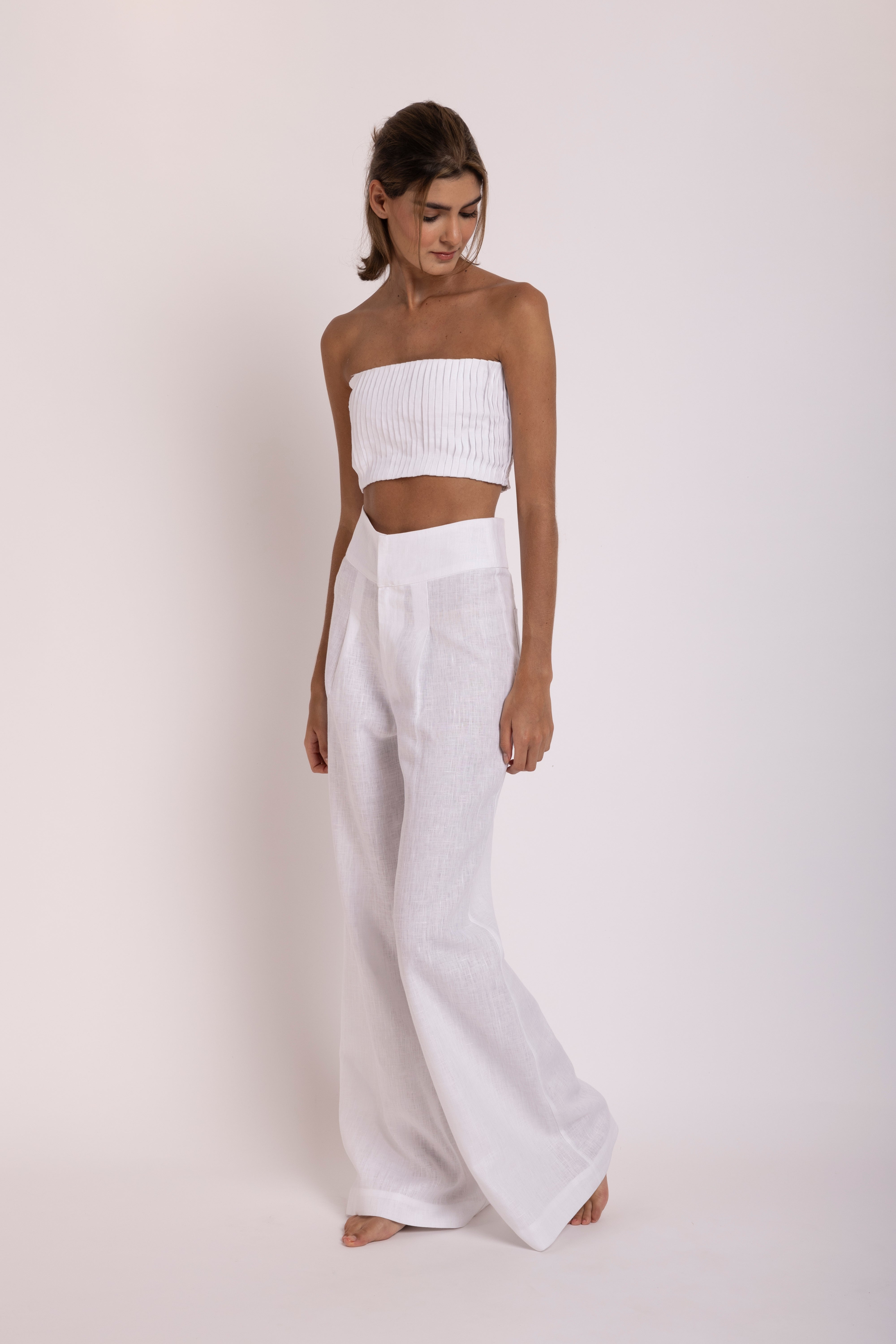 Reef Pantalón