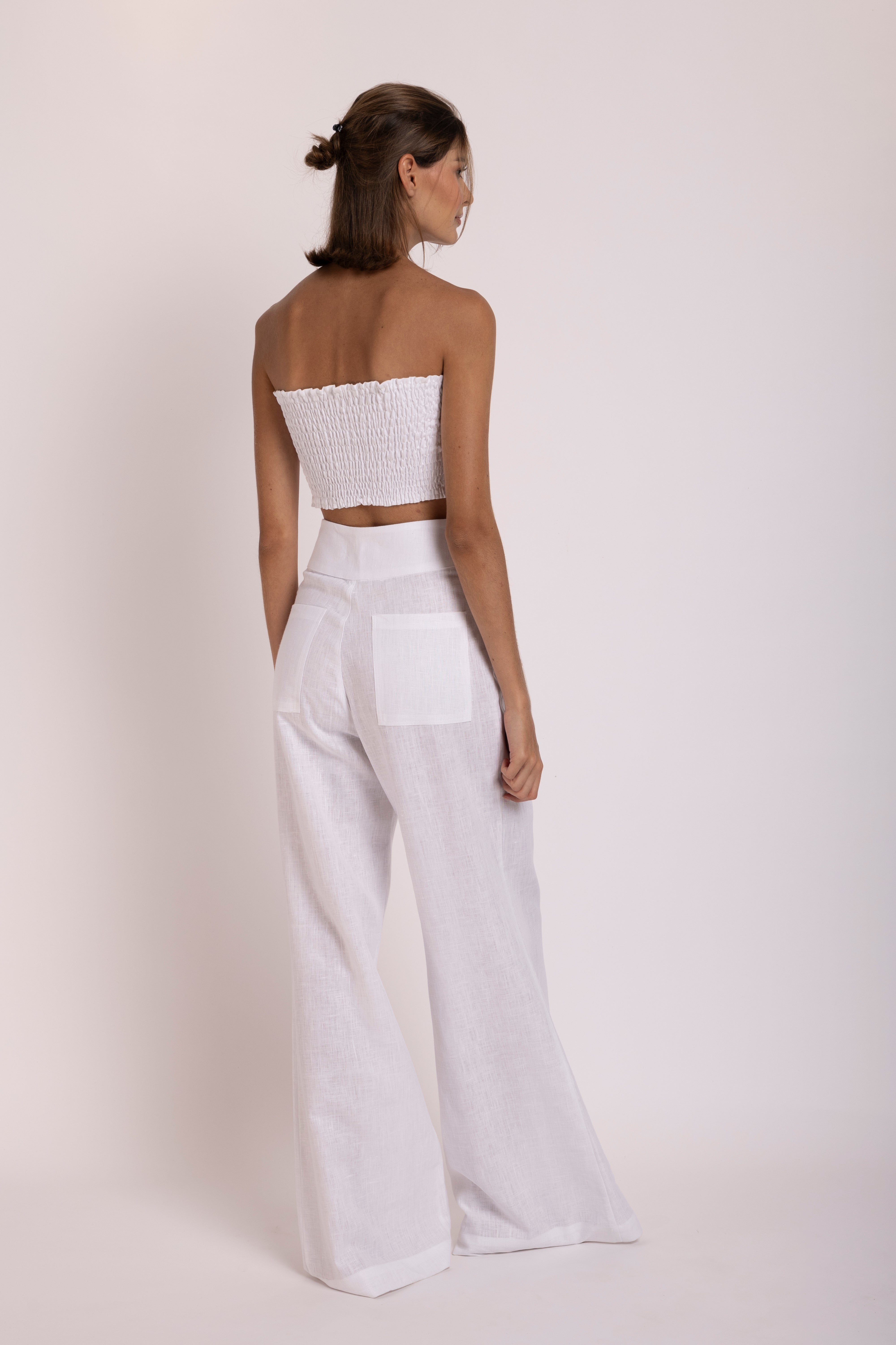 Reef Pantalón
