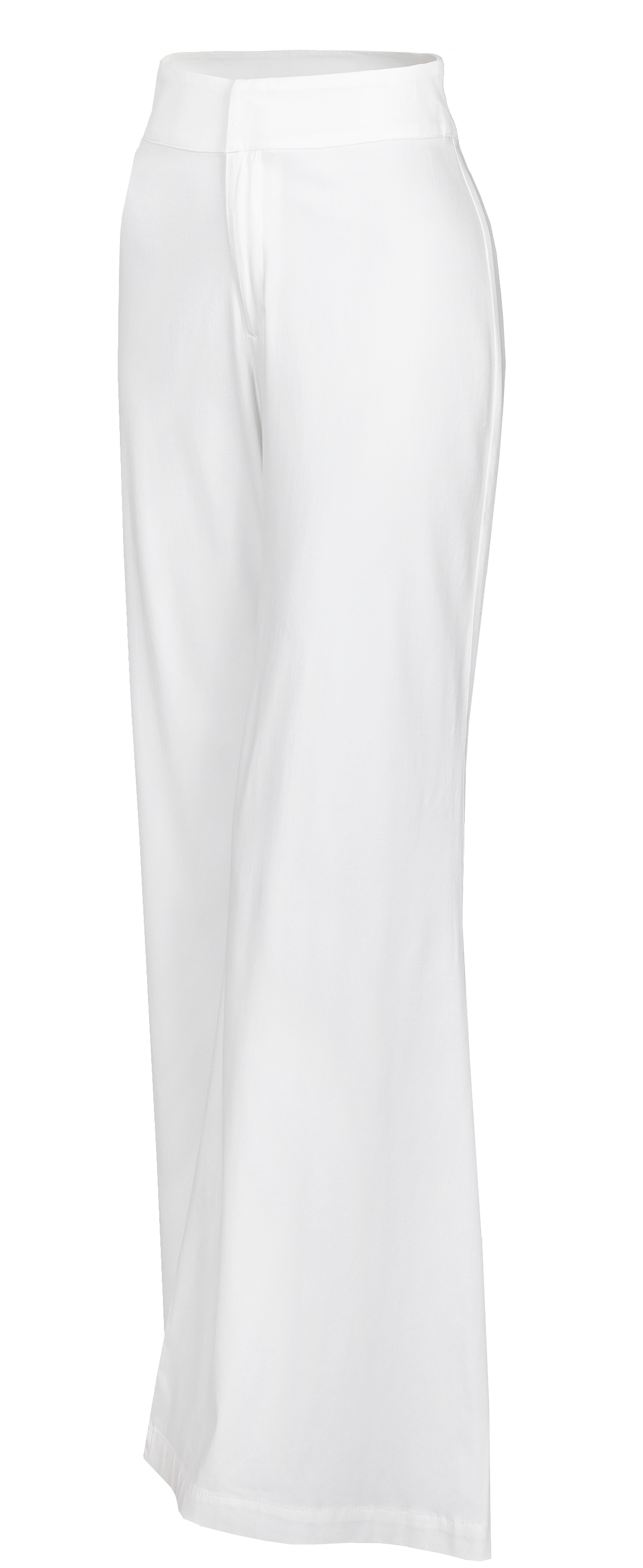 Reef Pantalón