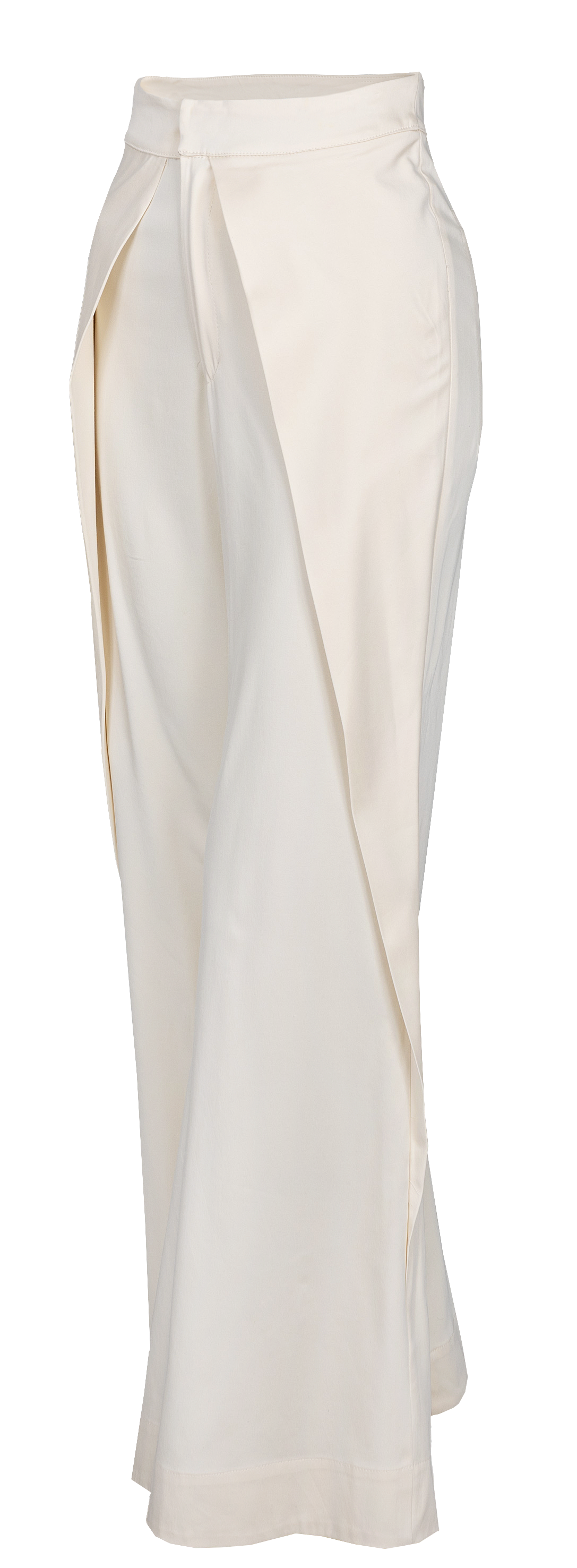Allura Pantalón