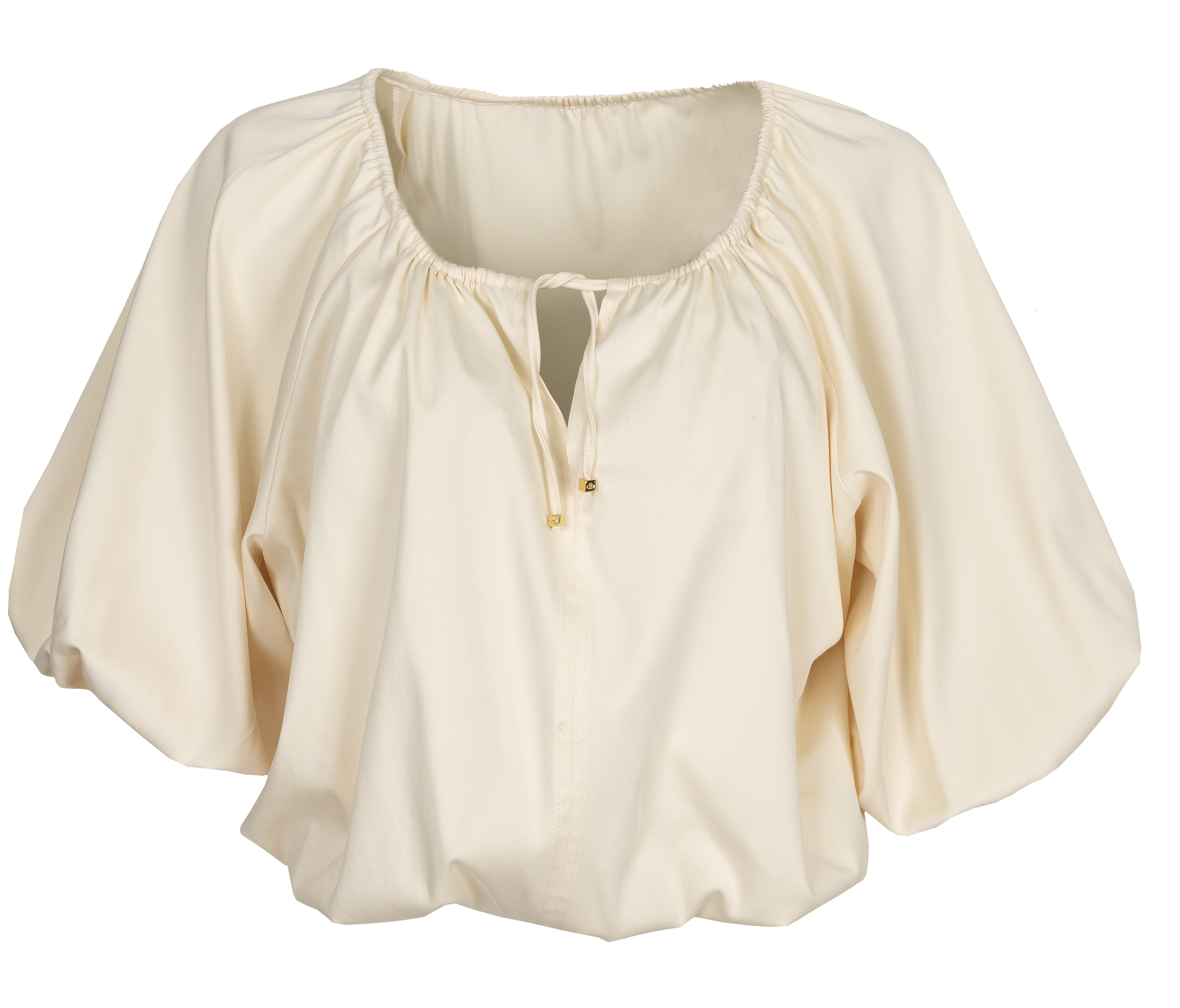 Radiance Camisa