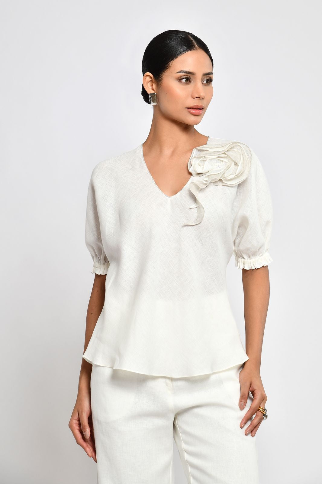 Camisa Amelis