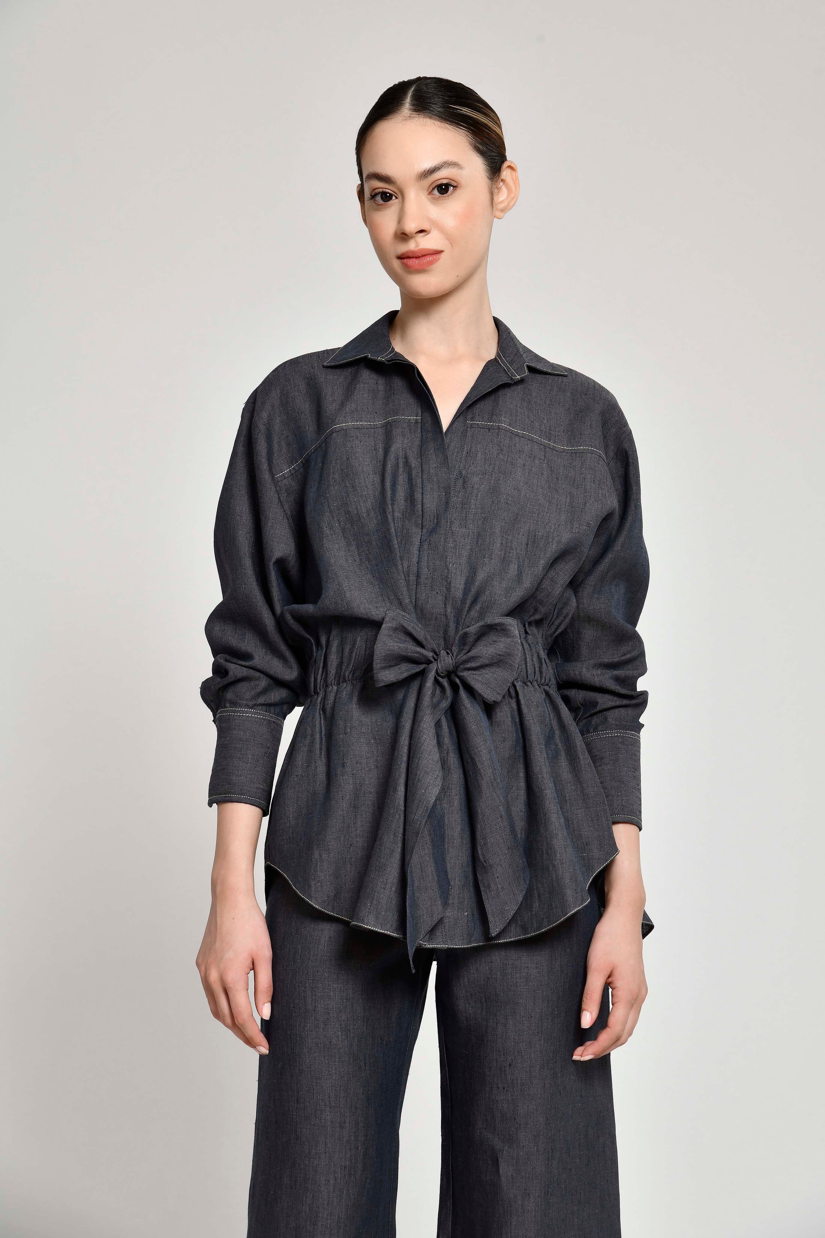 Fermina Camisa