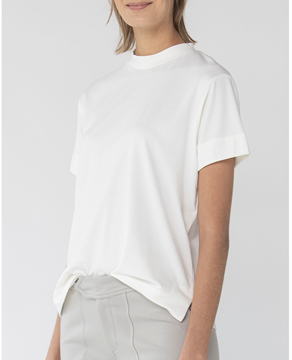 Rain Camisa