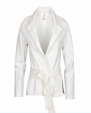Sereno Jacket