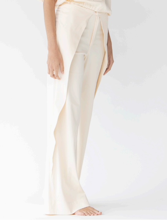 Allura Pantalón