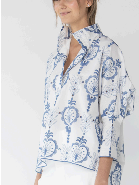 Aurora Camisa