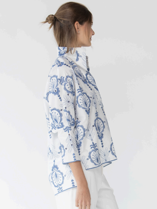 Aurora Camisa