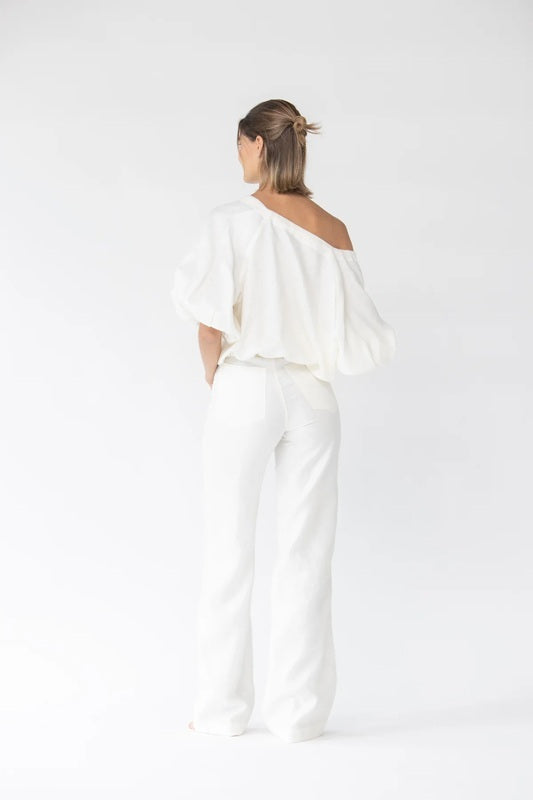 Ether Pantalón