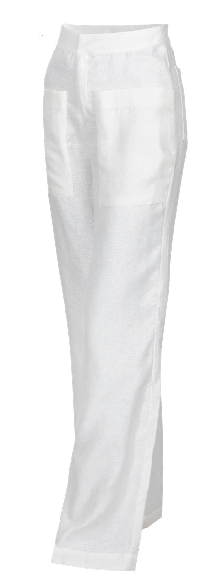 Ether Pantalón