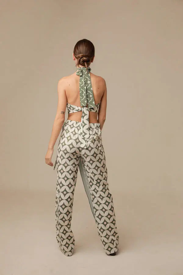 Vallarta Top