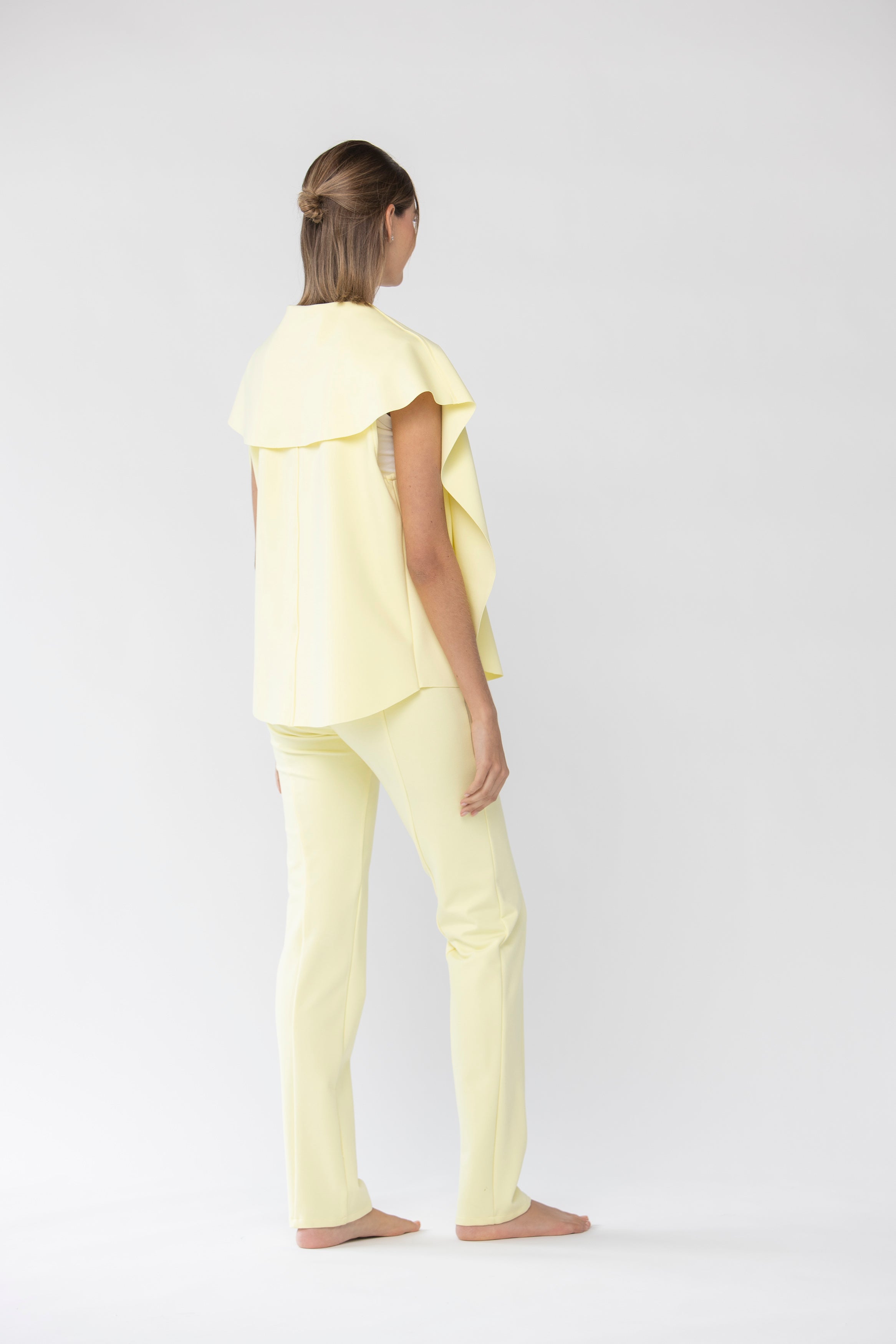 Ilusion Vest