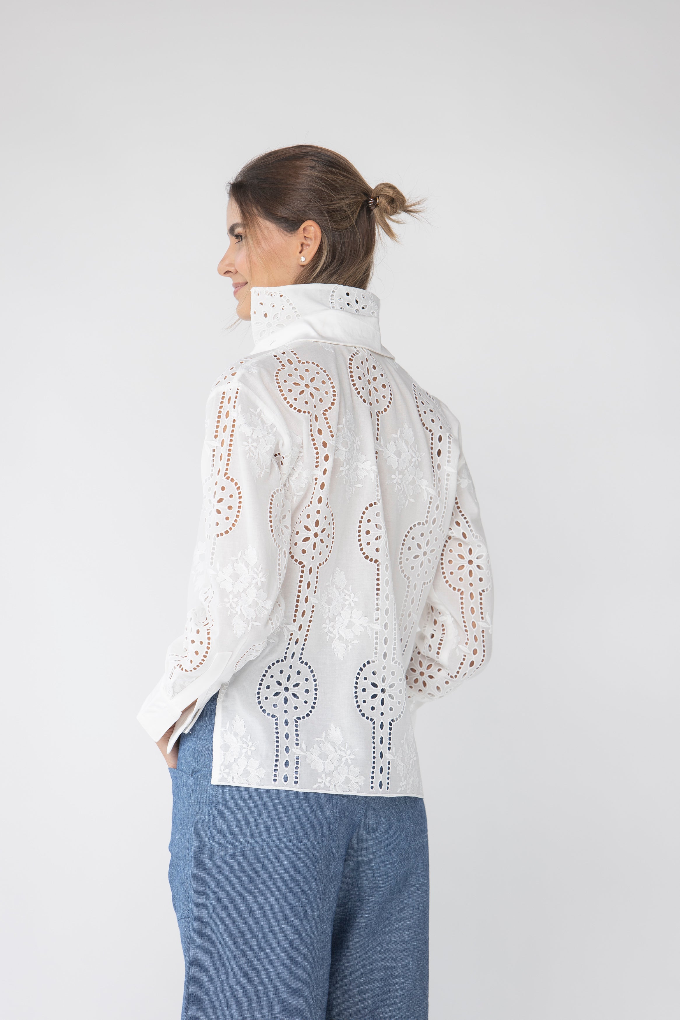 Aurora Camisa