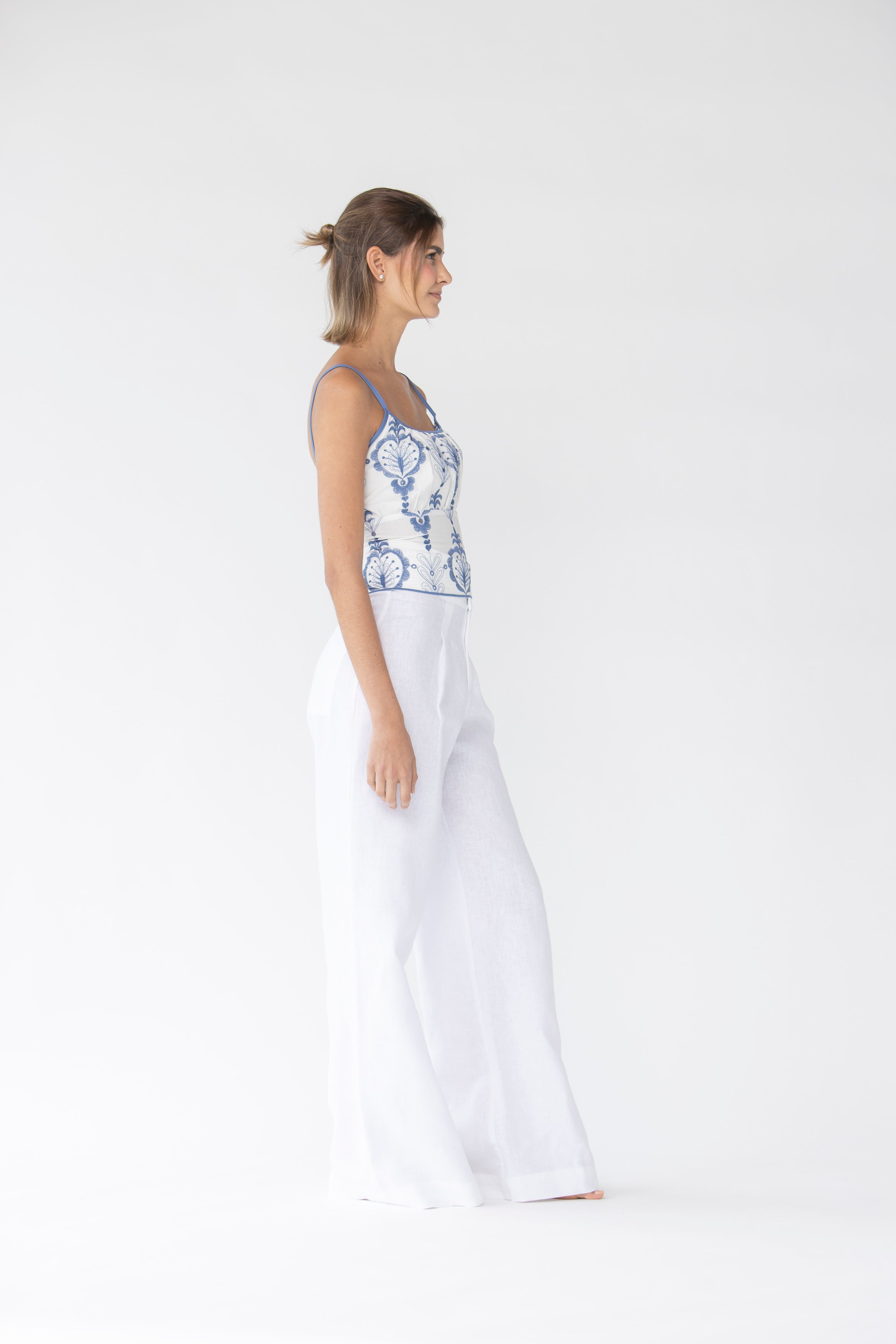 Liora Camisa