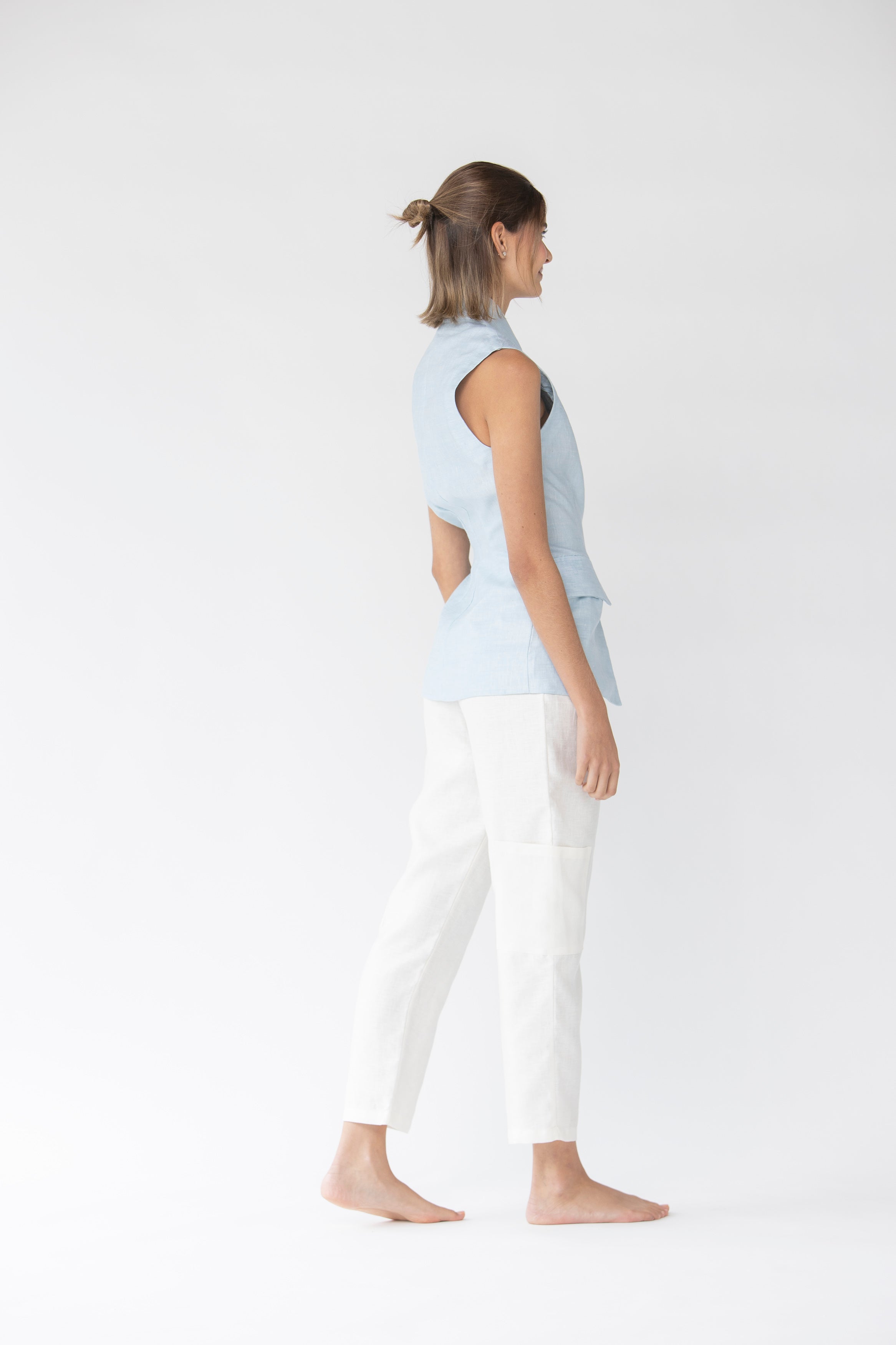 Mistral Vest