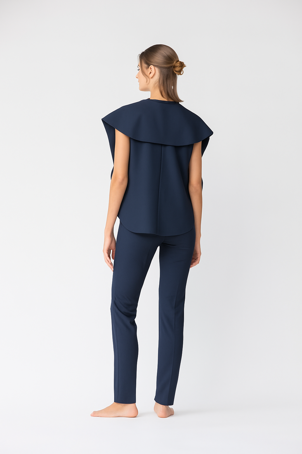 Ilusion Vest