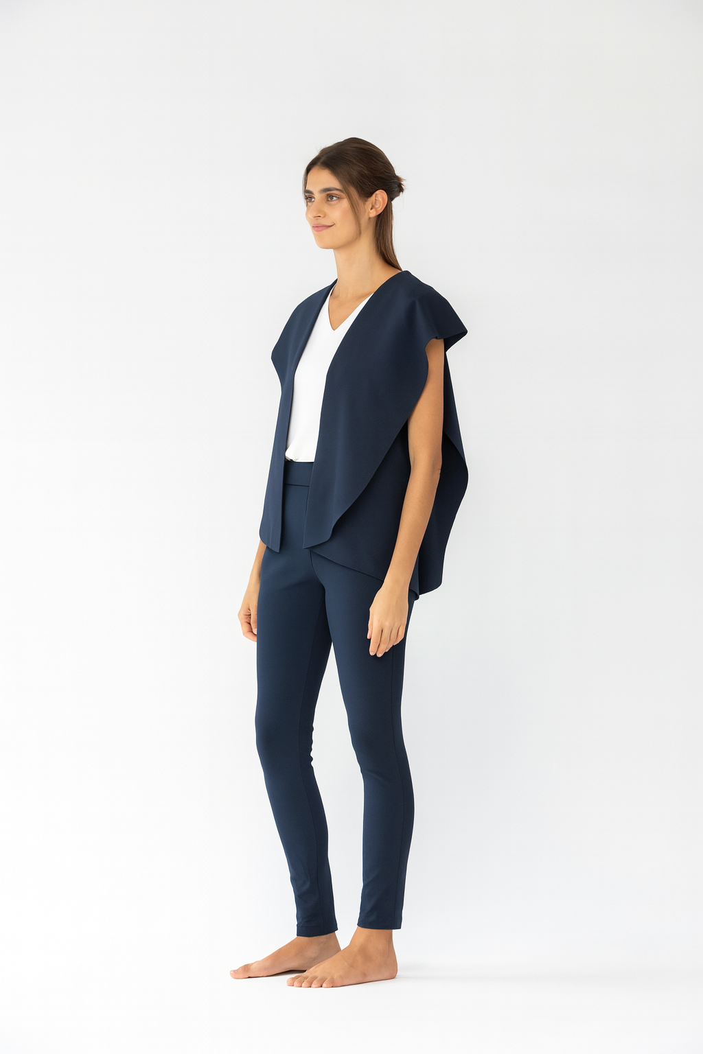 Ilusion Vest