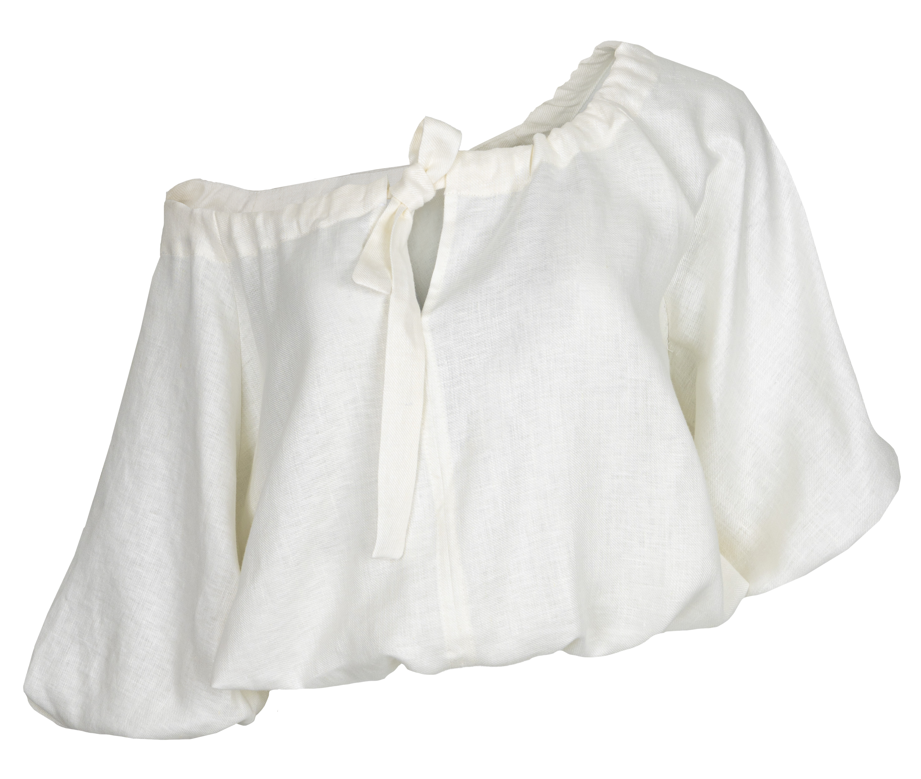 Pearl Camisa