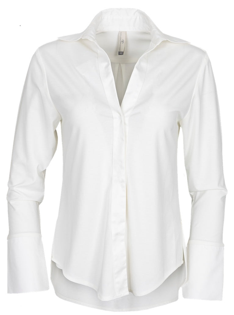Topaz Camisa