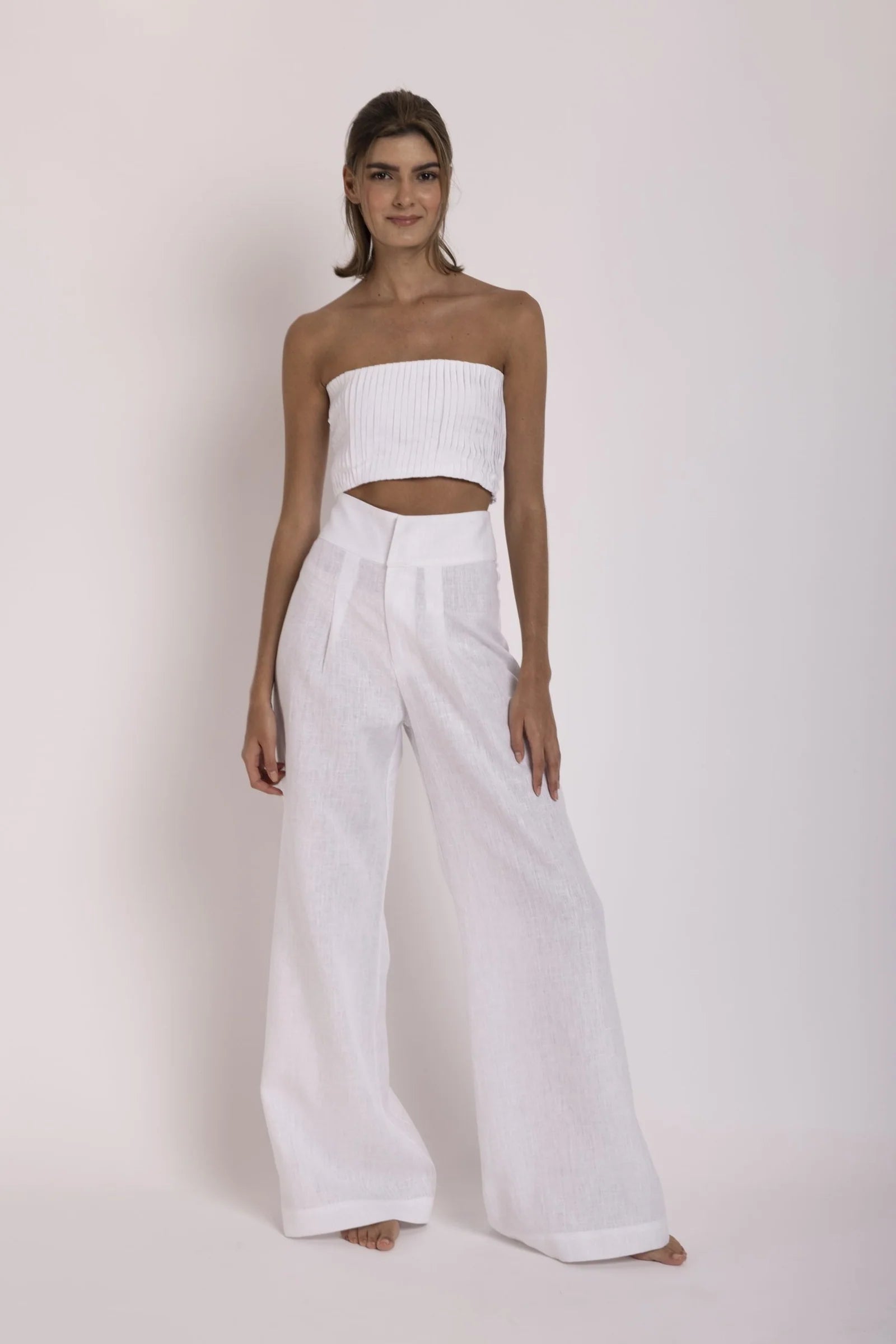 Reef Pantalón