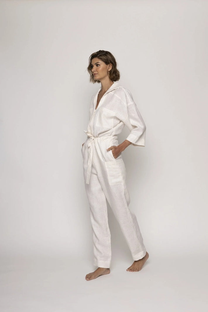 Serenidad Jumpsuit