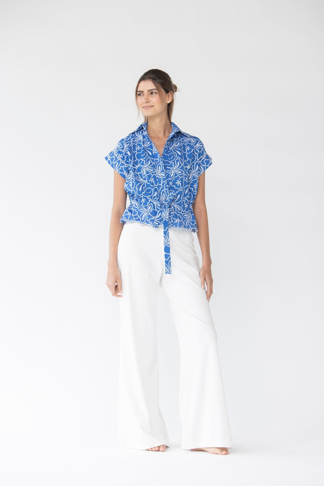 La elegancia no se grita, se nota. - Cuore