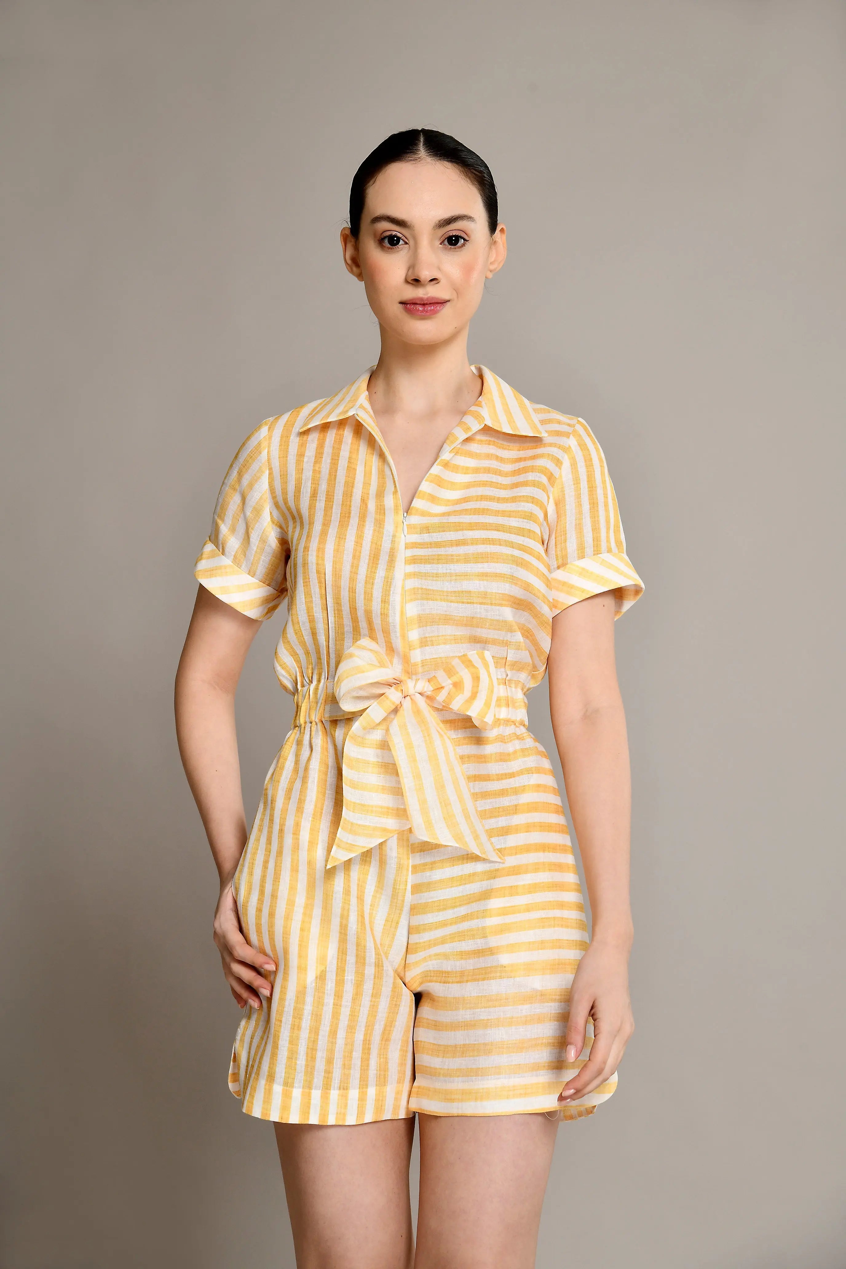 Jumpsuits Cuore