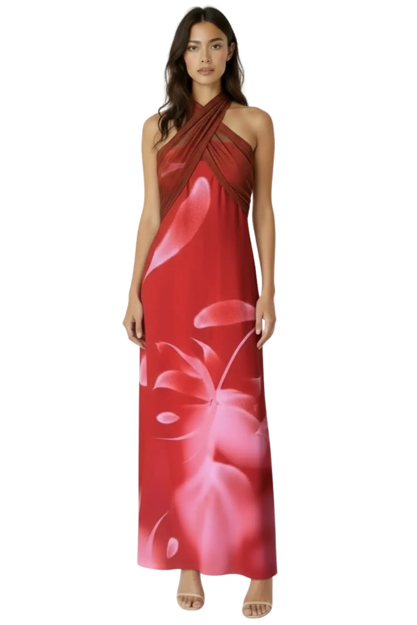 Holiday-Season Cuore