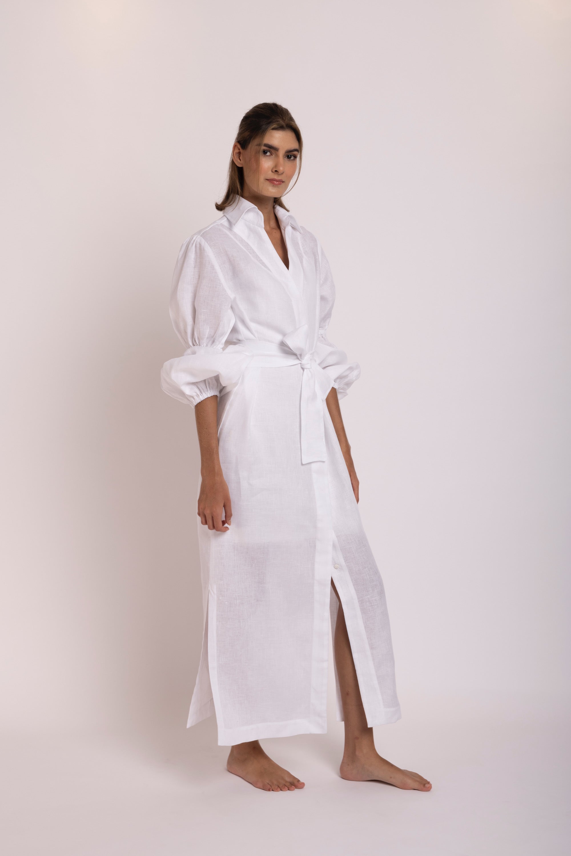 Vestidos