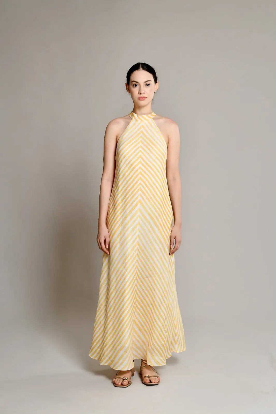 Vestidos Cuore