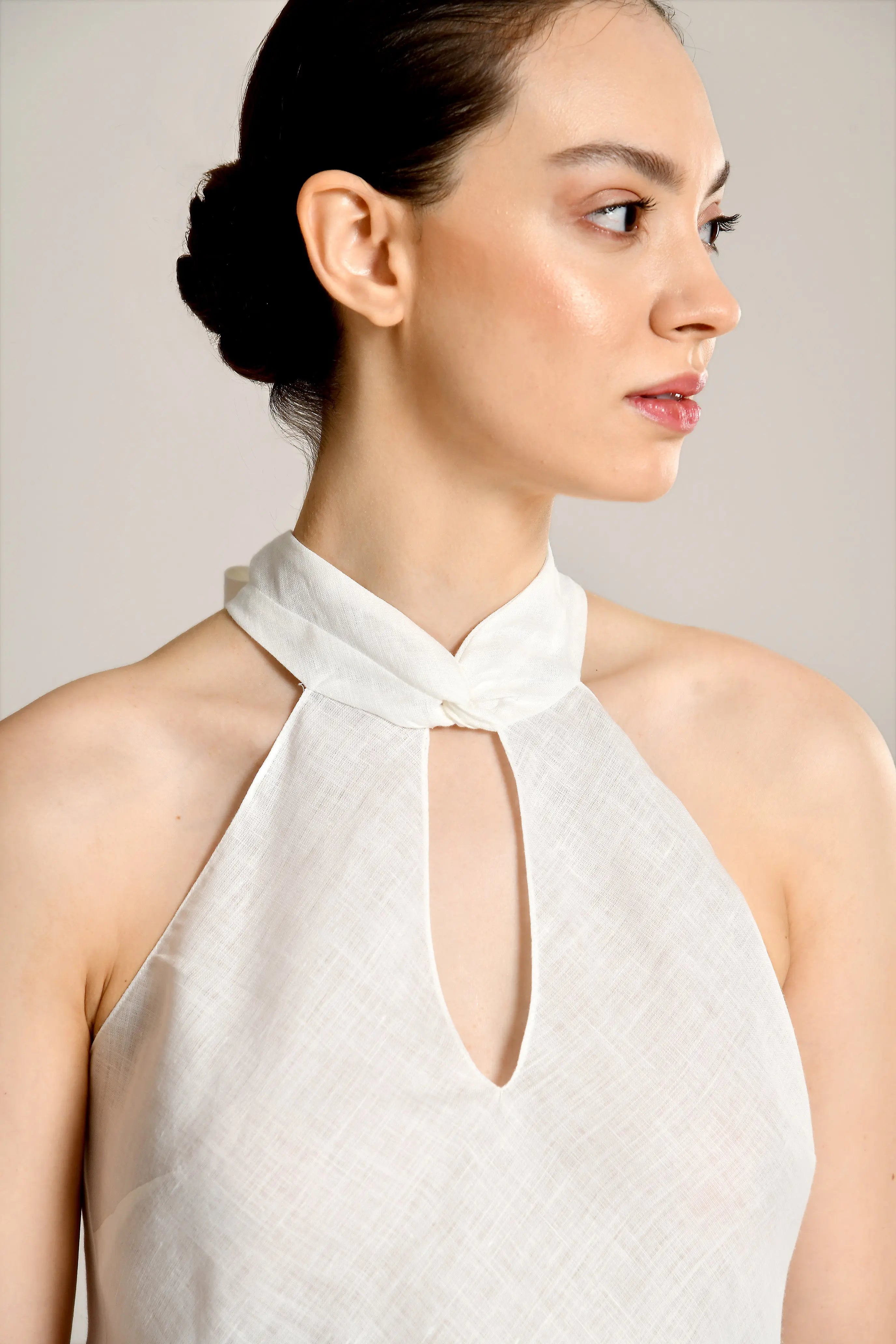 Camisas Cuore