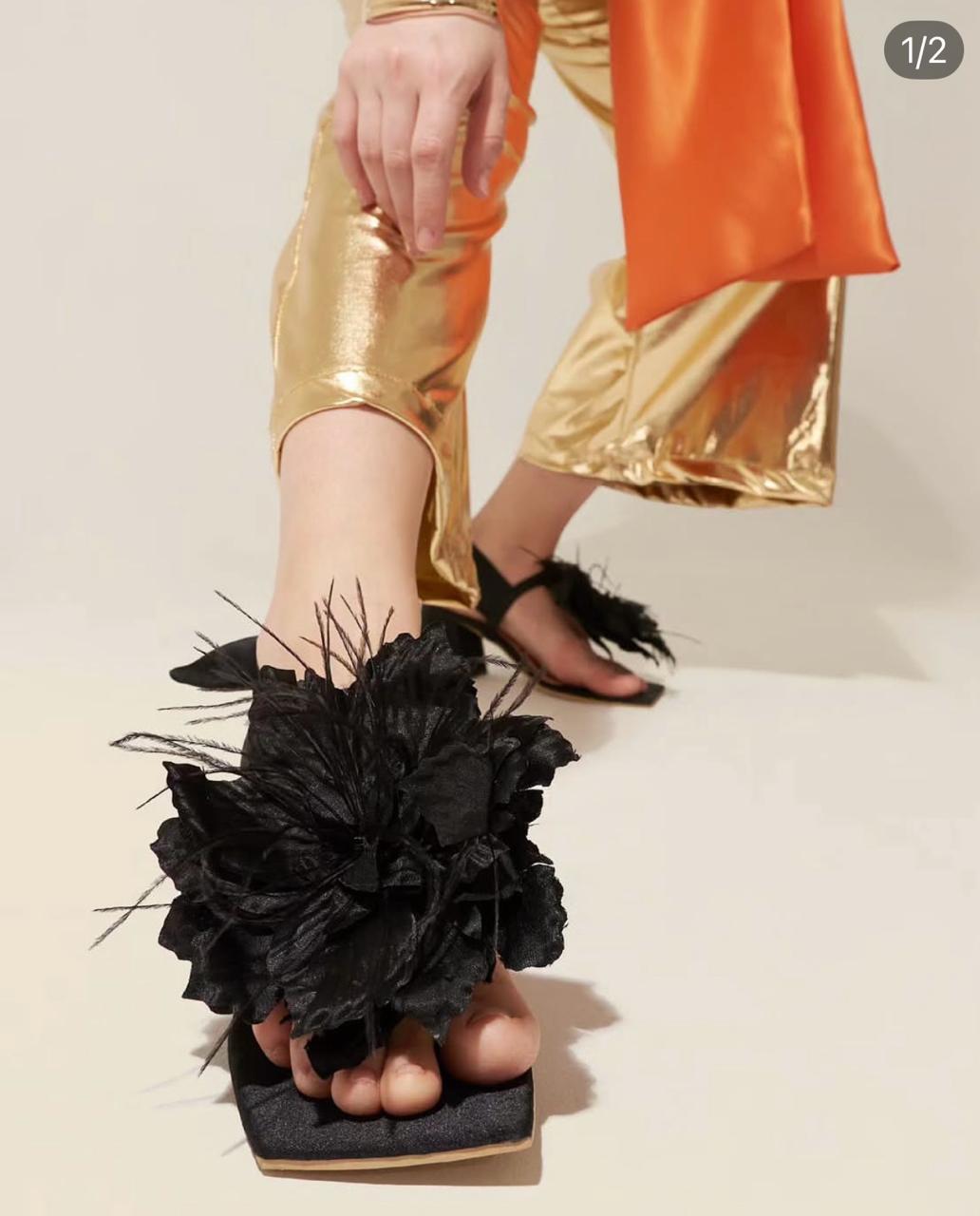 Zapatos
