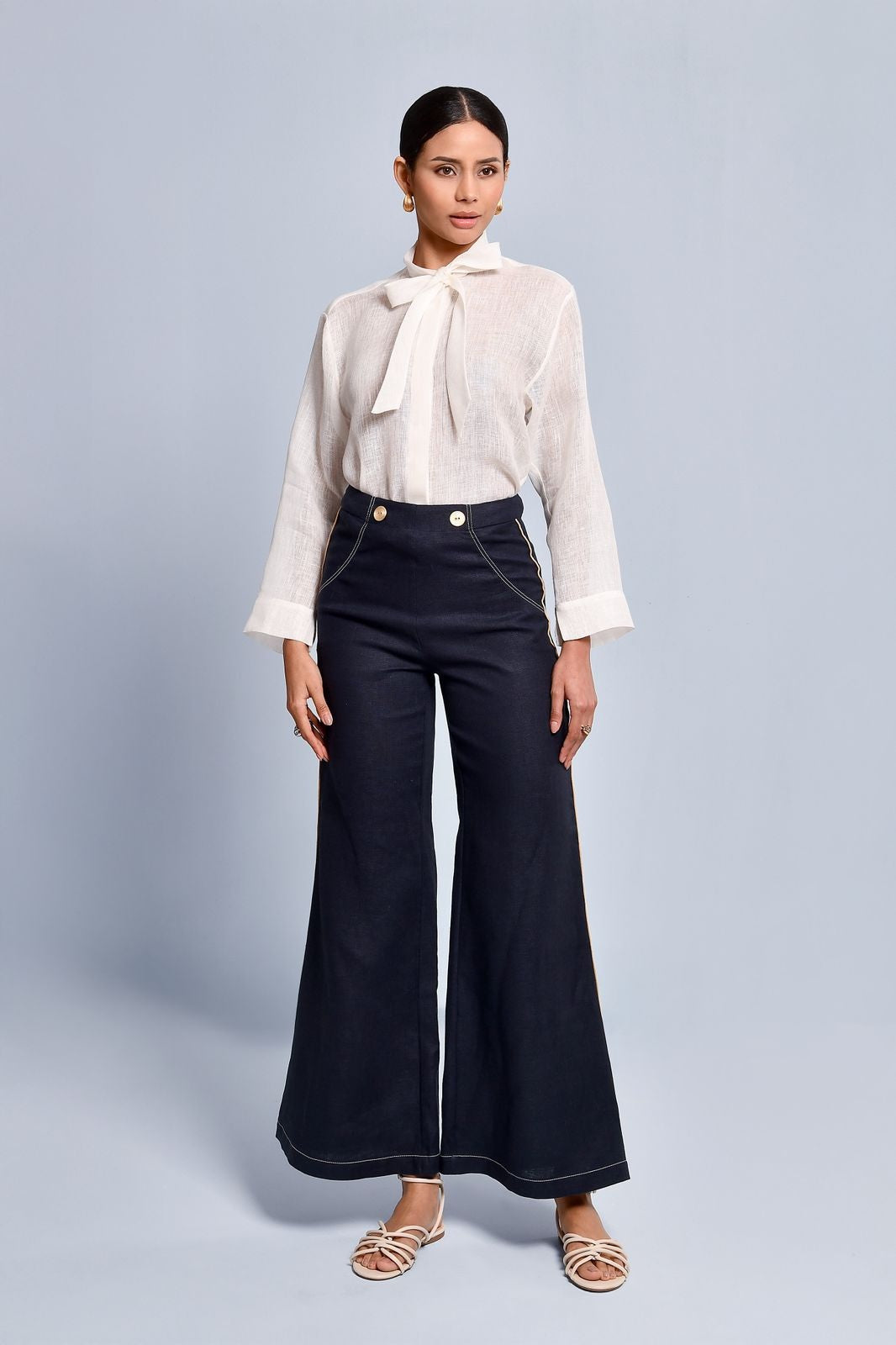Pantalones