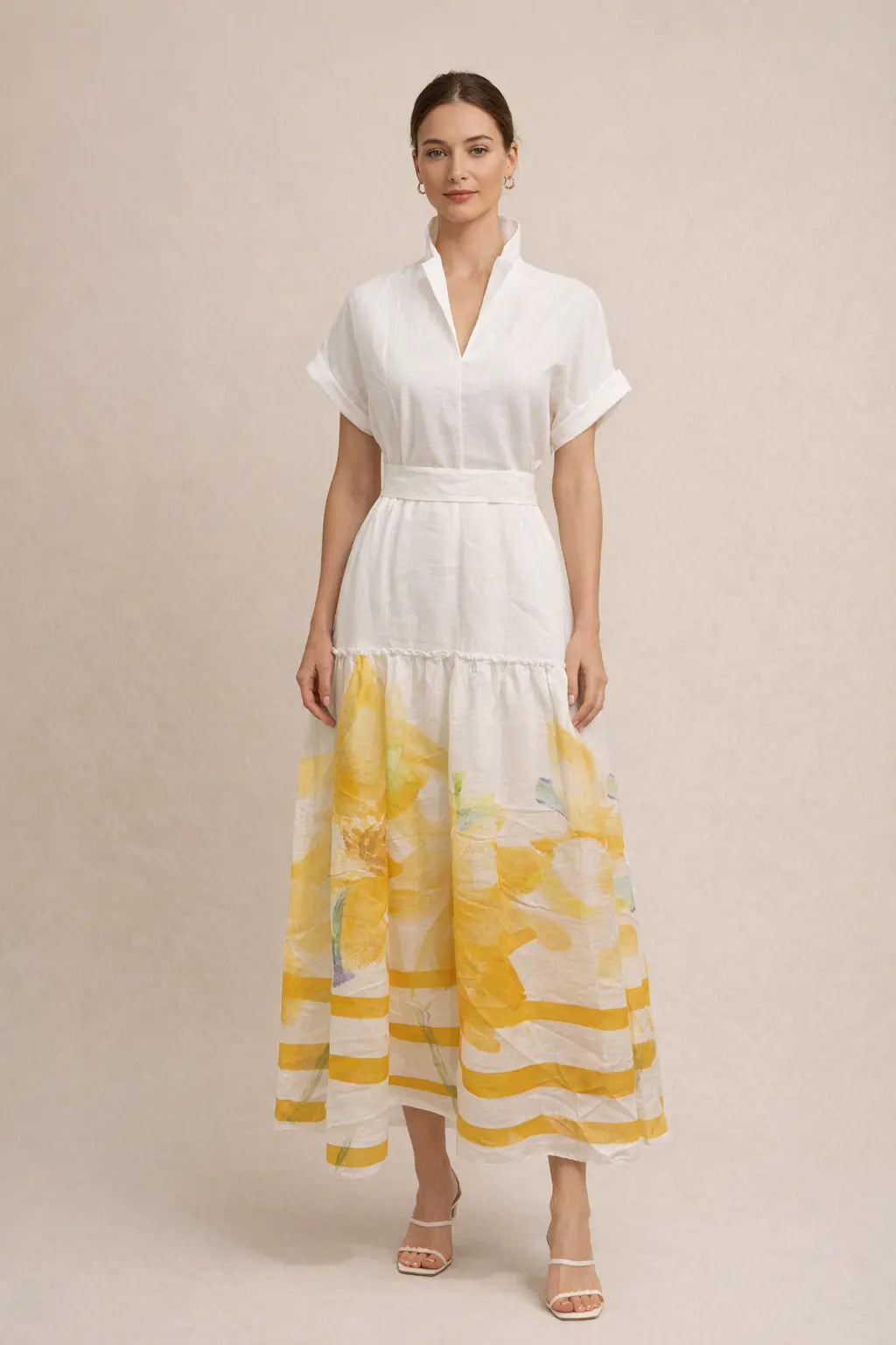 New Arrivals Cuore
