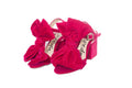 Zapatos Malala Celosia LC