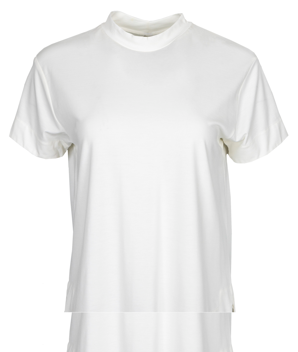 Rain Camisa AF
