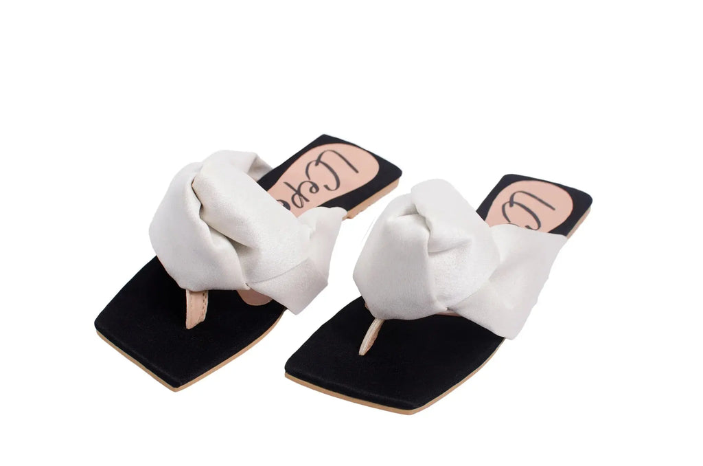 Zapatos Nacari Ying Flipflop LC