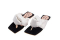 Zapatos Nacari Ying Flipflop LC