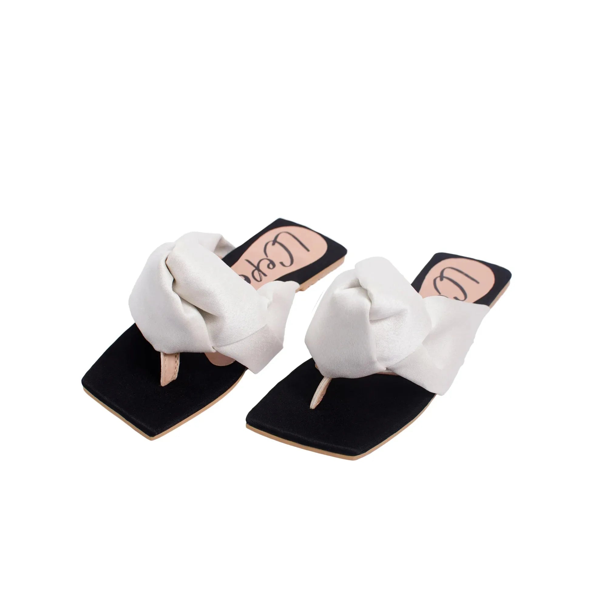 Nacari Ying Flipflop LC