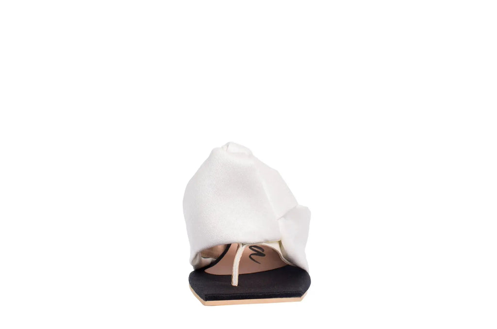 Zapatos Nacari Ying Flipflop LC
