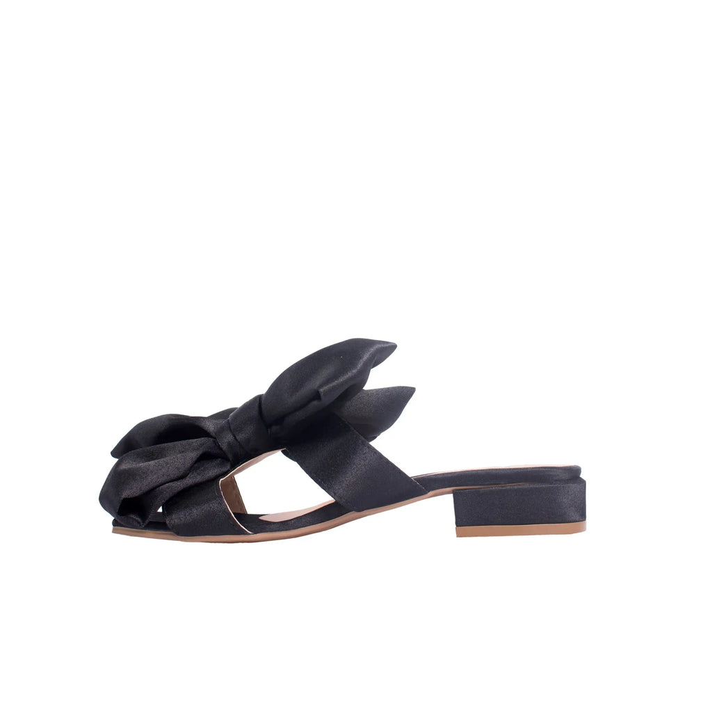Malala Square Sandals LC