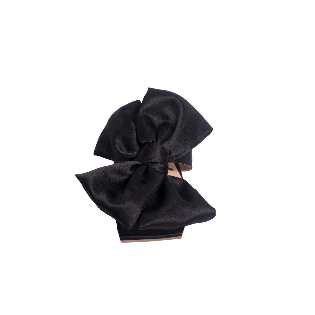 Malala Square Sandals LC