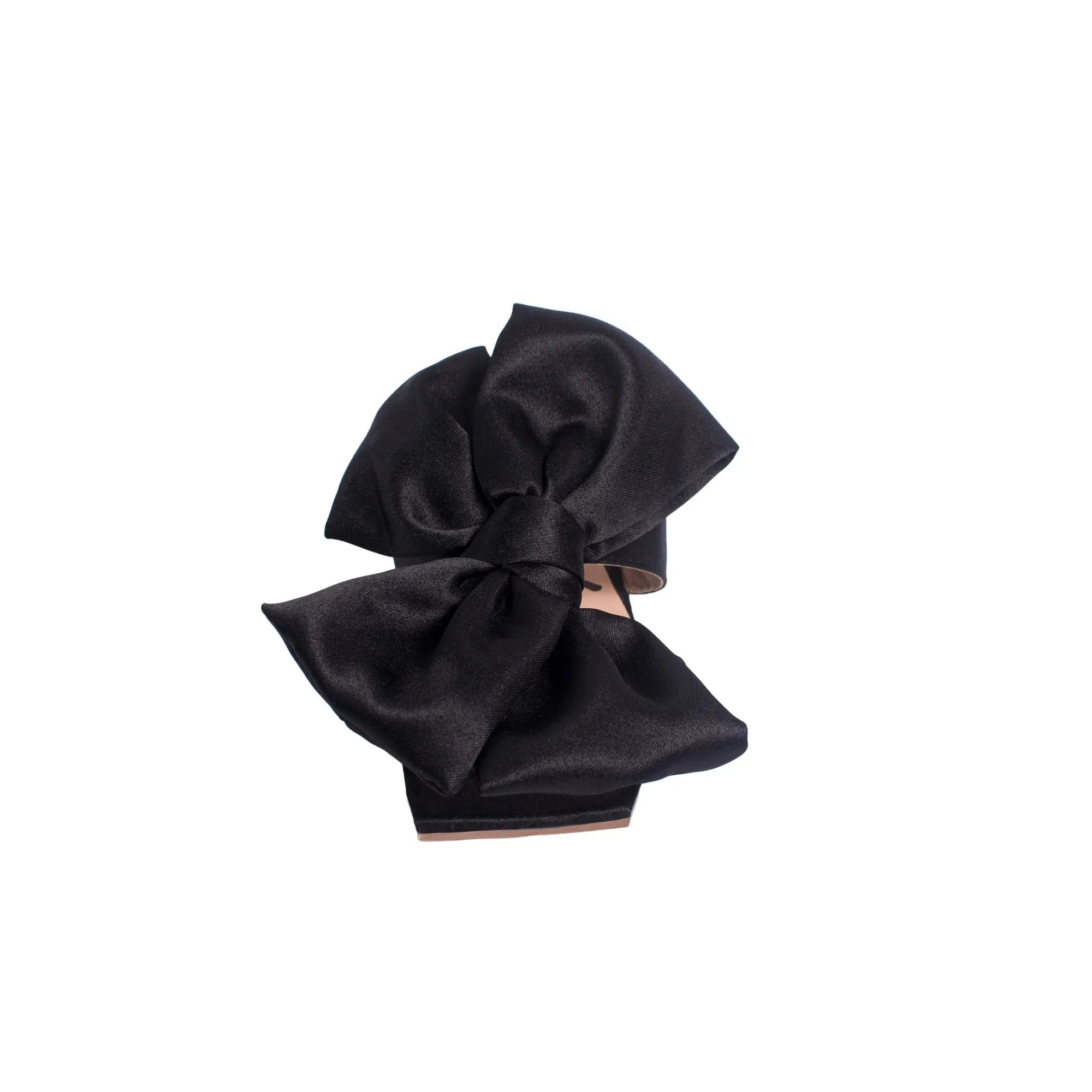 Malala Square Sandals LC