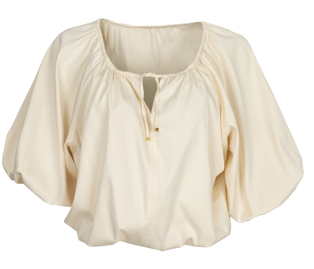 Radiance Camisa AF