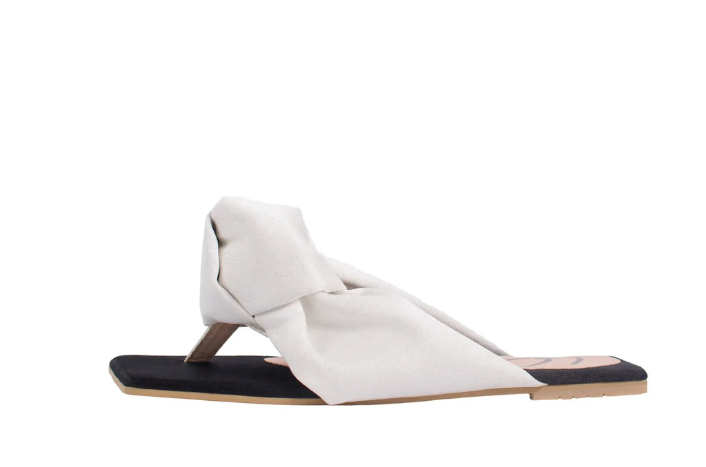 Zapatos Nacari Ying Flipflop LC