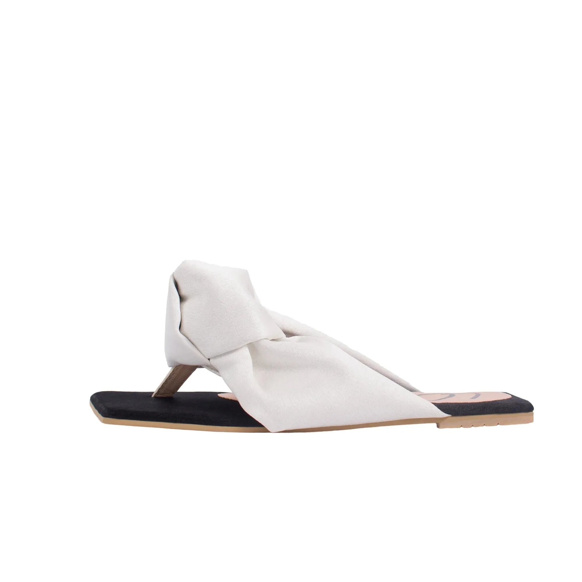 Nacari Ying Flipflop LC