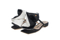 Zapatos Odisea Ying Flats LC