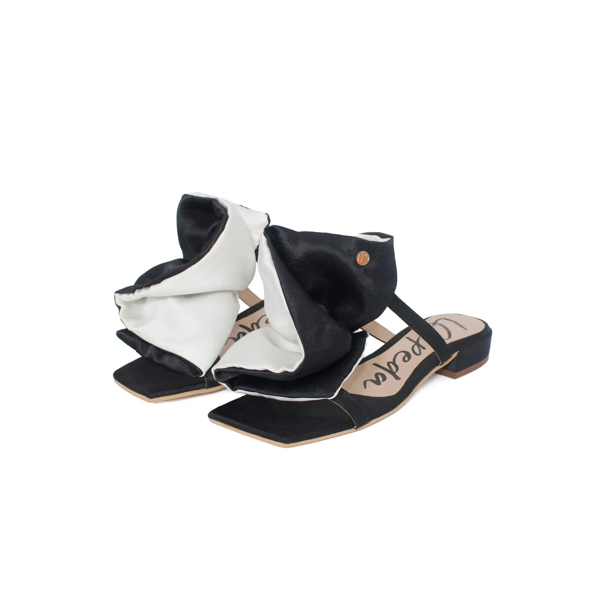 Odisea Ying Flats LC