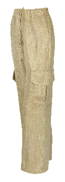 Almond Plantalón AF